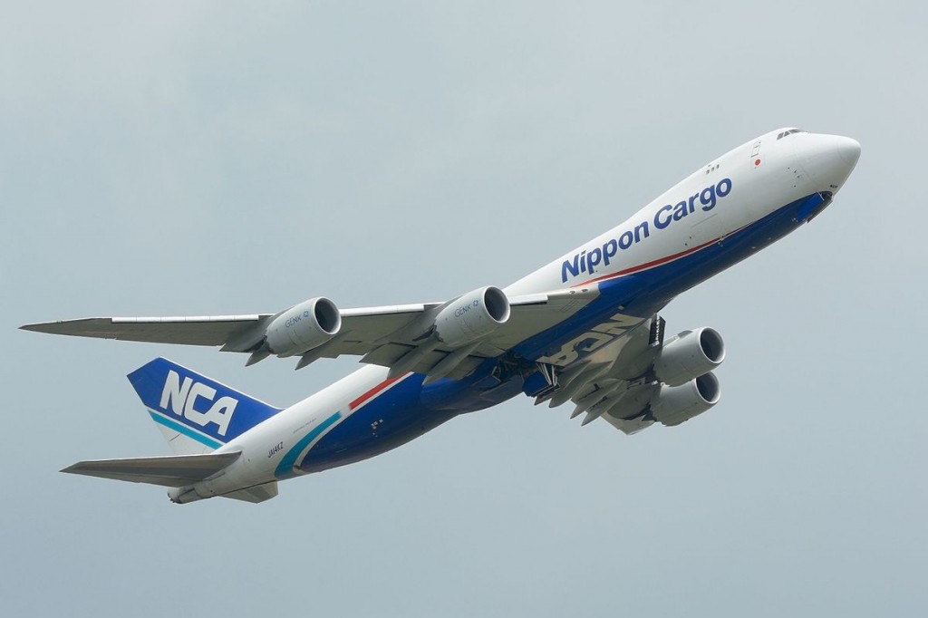 Nippon_Cargo_Airlines,_Boeing_747-8F